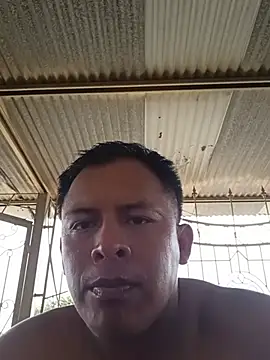 Snapshot of -RochU chatting on 08-07-26, 04:09 -RochU online show from 08-07-26, 04:09