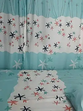 AntonelaMorriz online show from 02-24-26, 07:50