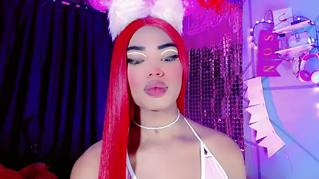 Aishasexy18 online show from 09-20-25, 05:19