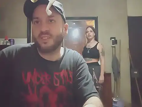 Snapshot of Shingroth chatting on 09-13-25, 02:17 Shingroth online show from 09-13-25, 02:17