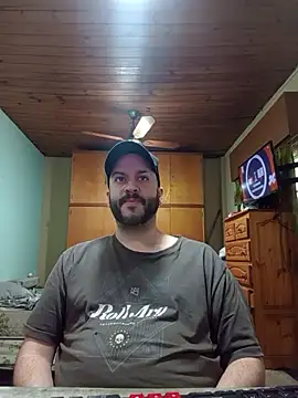 Snapshot of Shingroth chatting on 12-01-25, 12:21 Shingroth online show from 12-01-25, 12:21