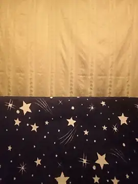 YzabellFabioo online show from 02-16-26, 11:23