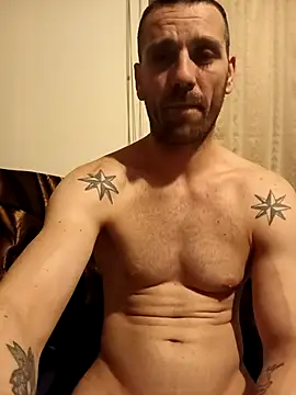 YzabellFabioo online show from 02-22-26, 11:14