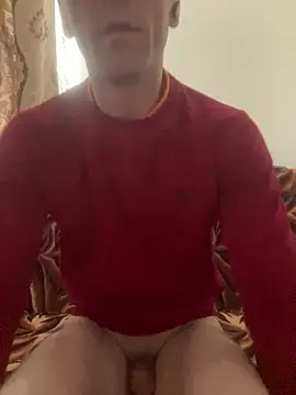 YzabellFabioo online show from 04-04-26, 12:02