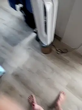 losteccafisso online show from 11-22-25, 12:48