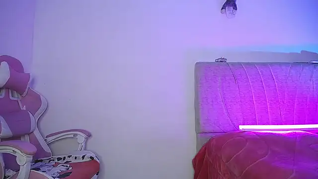 Stepha babe online show from 09-16-25, 04:24