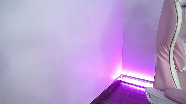 Stepha babe online show from 09-16-25, 04:30