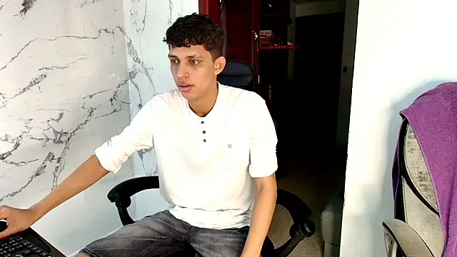 Allnei online show from 03-23-26, 10:14