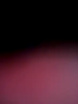 ninfetinha20 online show from 11-25-25, 09:59