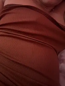 ninfetinha20 online show from 12-13-25, 08:04