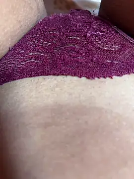 ninfetinha20 online show from 03-21-26, 01:48