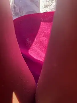 ninfetinha20 online show from 04-24-26, 03:36