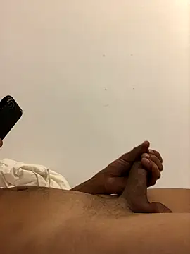 rf286060 online show from 10-23-25, 03:39