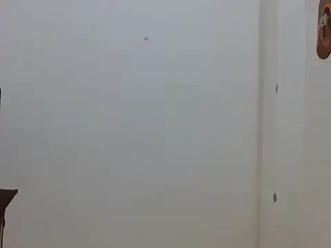 its rida online show from 10-31-25, 02:34