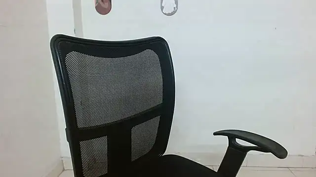 its rida online show from 11-30-25, 03:21