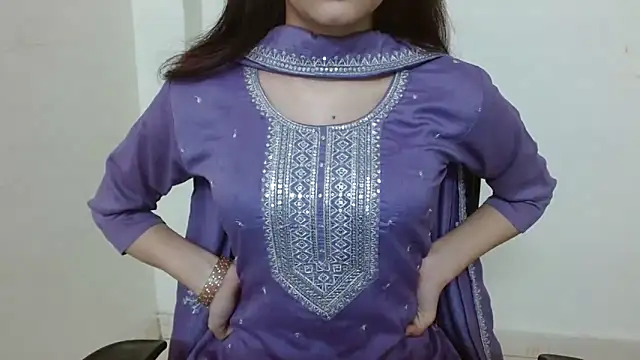 its rida online show from 12-02-25, 02:28