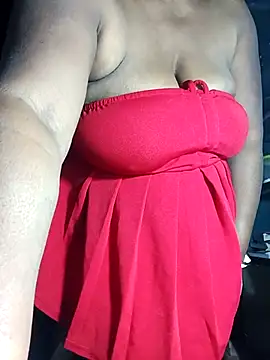 Nude-Priya2 online show from 01-09-26, 10:00