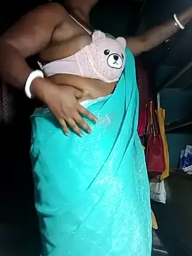 Nude-Priya2 online show from 03-29-26, 06:52