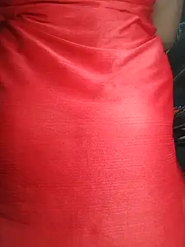 Nude-Priya2 online show from 05-26-26, 10:11