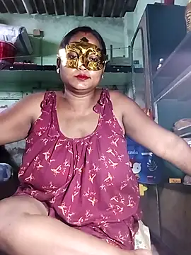 Nude-Priya2 online show from 06-16-26, 10:18