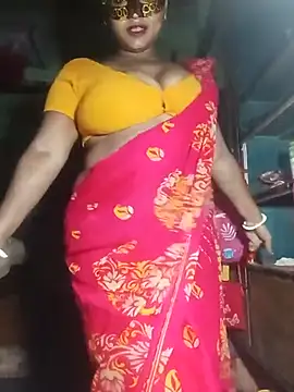 Nude-Priya2 online show from 07-11-26, 10:07
