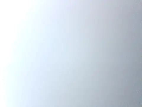 Shemalefucker79 online show from 04-13-26, 10:32