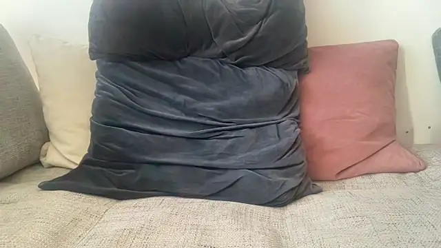 Snapshot of Matatan420 chatting on 10-08-25, 11:30 Matatan420 online show from 10-08-25, 11:30