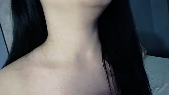 Snapshot of ScarlettJakobs chatting on 04-24-26, 03:31 ScarlettJakobs online show from 04-24-26, 03:31