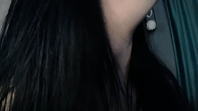 Snapshot of ScarlettJakobs chatting on 04-28-26, 03:44 ScarlettJakobs online show from 04-28-26, 03:44