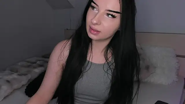 Snapshot of ScarlettJakobs chatting on 07-29-26, 03:48 ScarlettJakobs online show from 07-29-26, 03:48