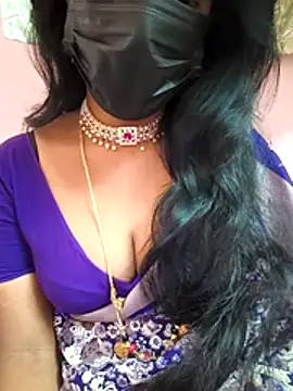 sana-99 online show from 11-09-25, 04:00