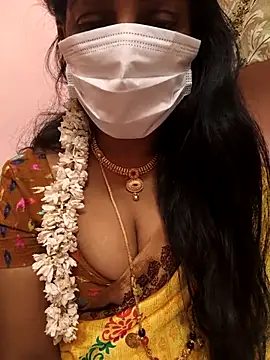 sana-99 online show from 01-08-26, 02:58