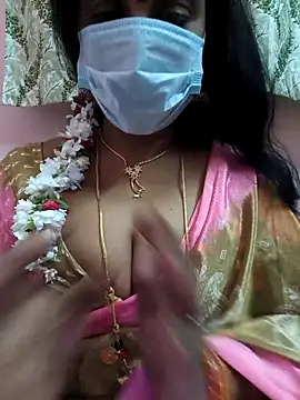 sana-99 online show from 02-10-26, 01:04