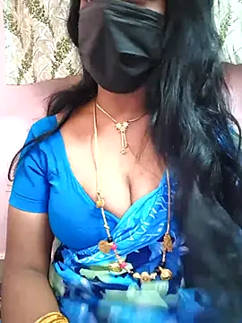 sana-99 online show from 02-26-26, 04:50