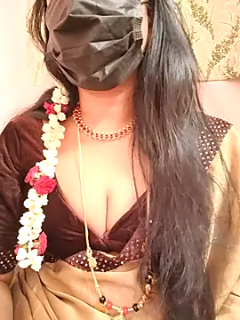 sana-99 online show from 03-07-26, 02:30