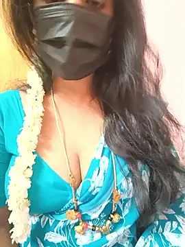sana-99 online show from 05-02-26, 02:55