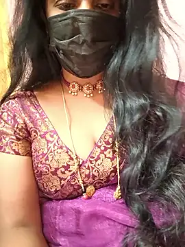 sana-99 online show from 05-19-26, 01:00