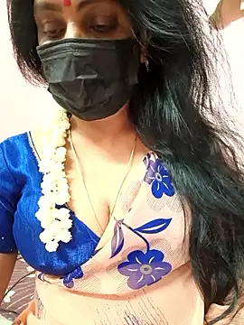 sana-99 online show from 05-23-26, 04:33