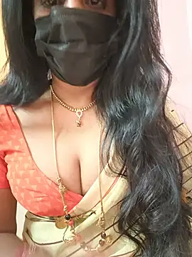 Snapshot of sana-99 chatting on 07-13-26, 04:43 sana-99 online show from 07-13-26, 04:43