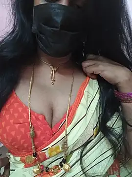 Snapshot of sana-99 chatting on 07-14-26, 02:16 sana-99 online show from 07-14-26, 02:16