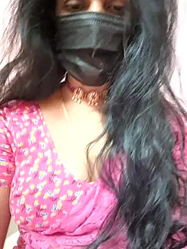 Snapshot of sana-99 chatting on 07-15-26, 01:11 sana-99 online show from 07-15-26, 01:11