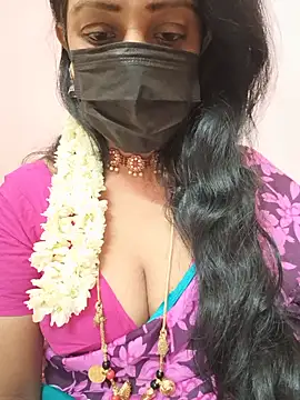 Snapshot of sana-99 chatting on 07-21-26, 01:41 sana-99 online show from 07-21-26, 01:41