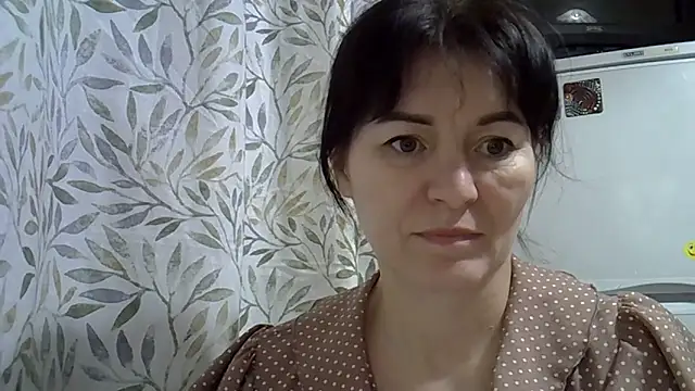 Krystal 82 online show from 01-18-26, 08:56