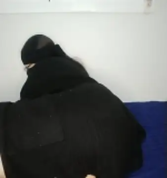 Arabic-loka online show from 04-17-26, 04:32