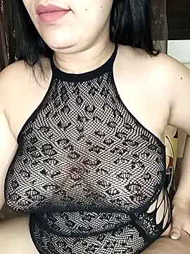 Fatina-arabic online show from 06-17-26, 02:07
