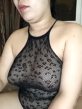 Fatina-arabic online show from 06-21-26, 07:49