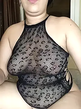 Fatina-arabic online show from 07-27-26, 08:16