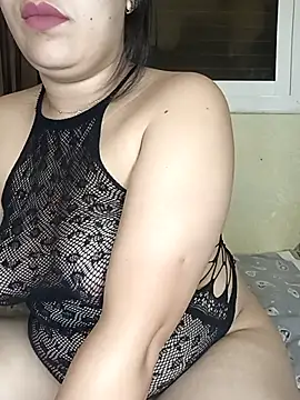 Fatina-arabic online show from 07-29-26, 07:34