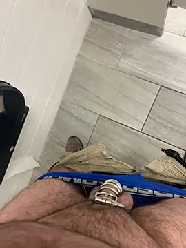 Malesub-84 online show from 11-07-25, 02:39