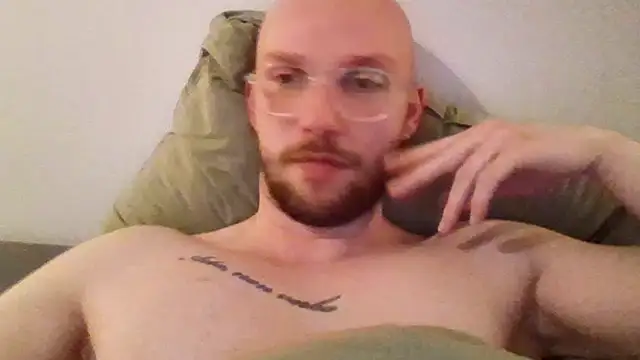 Mrlarox online show from 03-13-26, 05:41